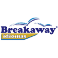 Breakaway Idiomas logo, Breakaway Idiomas contact details