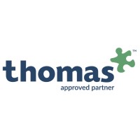 Thomas International CZ logo, Thomas International CZ contact details