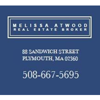 Melissa Atwood Real Estate logo, Melissa Atwood Real Estate contact details