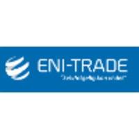 Eni-Trade International A/S logo, Eni-Trade International A/S contact details