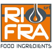 Ri.Fra Srl logo, Ri.Fra Srl contact details