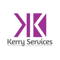 Kerry Services Ltd logo, Kerry Services Ltd contact details