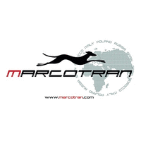 MARCOTRAN ITALIANA S.R.L. logo, MARCOTRAN ITALIANA S.R.L. contact details