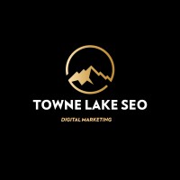 Towne Lake SEO logo, Towne Lake SEO contact details