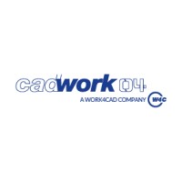 Cadwork-04 logo, Cadwork-04 contact details