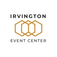 Irvington Event Center logo, Irvington Event Center contact details