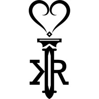 Love K&R Property Group logo, Love K&R Property Group contact details