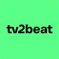 tv2beat logo, tv2beat contact details