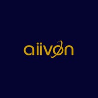 Aiivon Global Innovation Limited logo, Aiivon Global Innovation Limited contact details