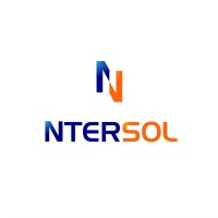 NTERSOL logo, NTERSOL contact details