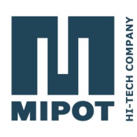 Mipot S.p.A Hi-Tech Company logo, Mipot S.p.A Hi-Tech Company contact details