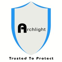 Archlight logo, Archlight contact details