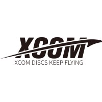 Shenzhen X-COM Discs logo, Shenzhen X-COM Discs contact details