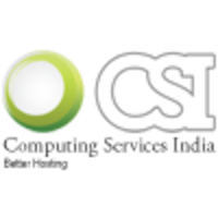 Computing Services India logo, Computing Services India contact details