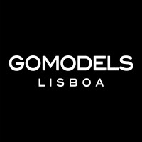 GOMODELS logo, GOMODELS contact details