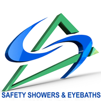 Showers & Eyebaths Services logo, Showers & Eyebaths Services contact details