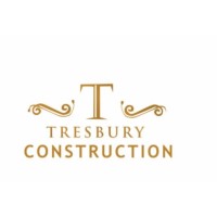 Tresbury Construction logo, Tresbury Construction contact details