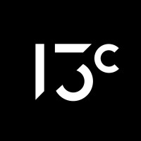 13c Venture GmbH logo, 13c Venture GmbH contact details