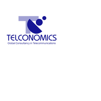 TELCONOMICS logo, TELCONOMICS contact details