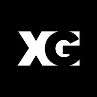 Xtended Gaming logo, Xtended Gaming contact details