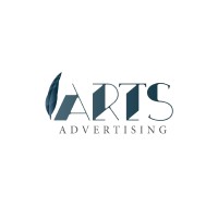 Arts Hologram logo, Arts Hologram contact details