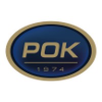 ROK-1 logo, ROK-1 contact details