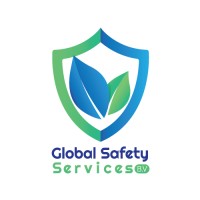 Global Safety Services BV logo, Global Safety Services BV contact details