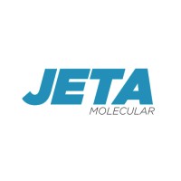 JETA Molecular logo, JETA Molecular contact details