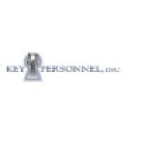 Key Personnel, Inc logo, Key Personnel, Inc contact details