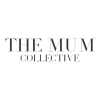 The Mum Collective logo, The Mum Collective contact details