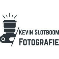 Kevin Slotboom fotografie logo, Kevin Slotboom fotografie contact details