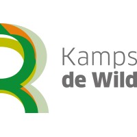 Kamps De Wild B.V. logo, Kamps De Wild B.V. contact details