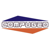 Compugeo logo, Compugeo contact details