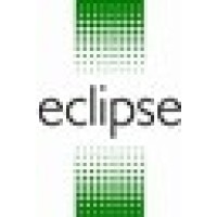 Eclipse (Control Engineering) Ltd logo, Eclipse (Control Engineering) Ltd contact details