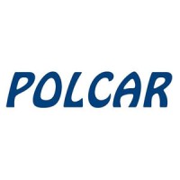 POLCAR Sp. z o.o. logo, POLCAR Sp. z o.o. contact details