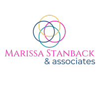 Marissa Stanback & Associates, LLC logo, Marissa Stanback & Associates, LLC contact details