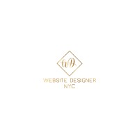 Website Designer NYC - Modern, Intelligent & Disruptive Website & Software Design Solutions logo, Website Designer NYC - Modern, Intelligent & Disruptive Website & Software Design Solutions contact details