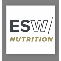 ESW Nutrition dba Complete Nutrition logo, ESW Nutrition dba Complete Nutrition contact details