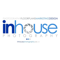 Inhouse Photography logo, Inhouse Photography contact details