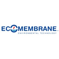 Ecomembrane Srl logo, Ecomembrane Srl contact details