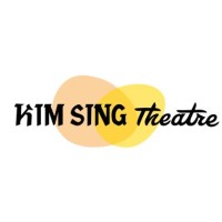 Kim Sing Theatre logo, Kim Sing Theatre contact details