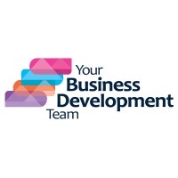 Your Business Development Team logo, Your Business Development Team contact details