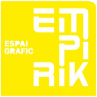 Empirik CB logo, Empirik CB contact details