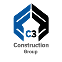 C3 Construction Group, Inc logo, C3 Construction Group, Inc contact details