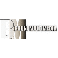 Bruni Multimedia di Bruni Andrea logo, Bruni Multimedia di Bruni Andrea contact details