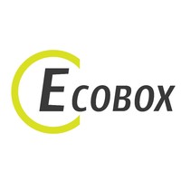 Ecobox France logo, Ecobox France contact details