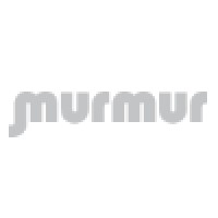 murmur logo, murmur contact details