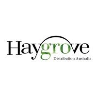 Haygrove Distribution Australia logo, Haygrove Distribution Australia contact details