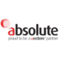 Absolute Office Solutions logo, Absolute Office Solutions contact details