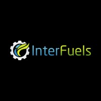 InterFuels logo, InterFuels contact details